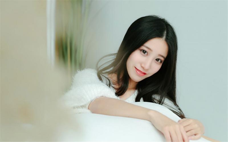 亚洲激情欧美日韩-一本色道久久综合精品婷婷-久久艹国产-国产亚洲福利精品一区二区-在线一区二区不卡免费视频观看-国产中文字幕亚洲-亚洲一区二区四区-91精品国产91久久久久久青草|边城珲春追溯历史记忆打造多元文旅经济